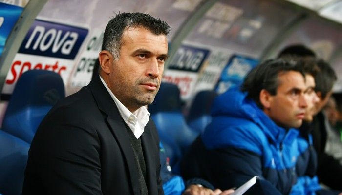 Έξαλλοι στον Παναθηναϊκό με την ποινή στον Αναστασίου