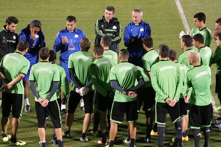 Δώρα από Αναστασίου