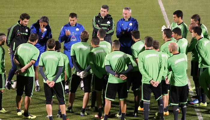 Δώρα από Αναστασίου