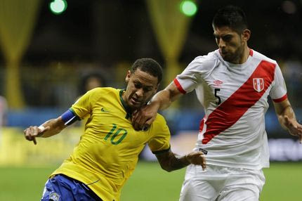 Άργησε, αλλά έκλεισε ο Σαμπράνο