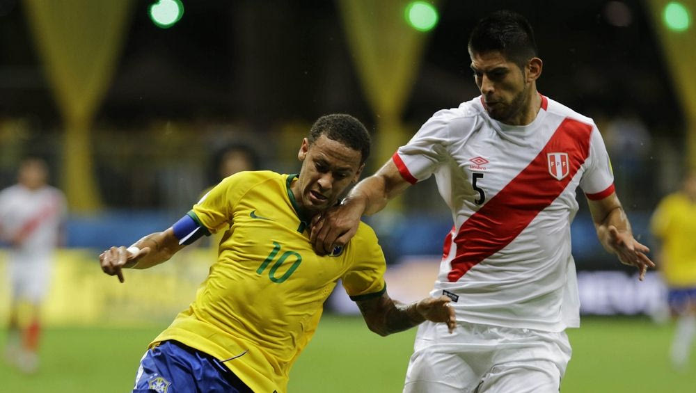 Άργησε, αλλά έκλεισε ο Σαμπράνο