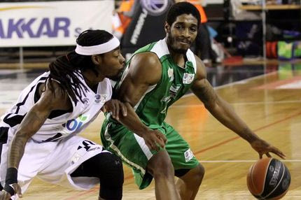 Απόλλων Πάτρας – ΚΑΟΔ 62-64