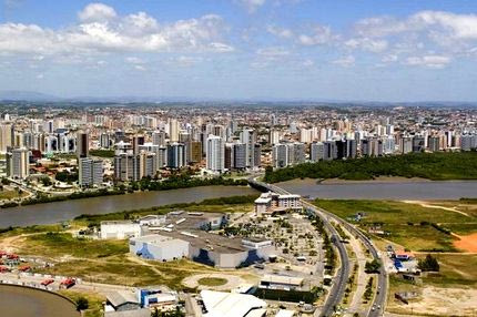 Στο Αρακαζού η βάση της Εθνικής