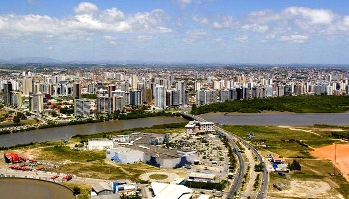 Στο Αρακαζού η βάση της Εθνικής