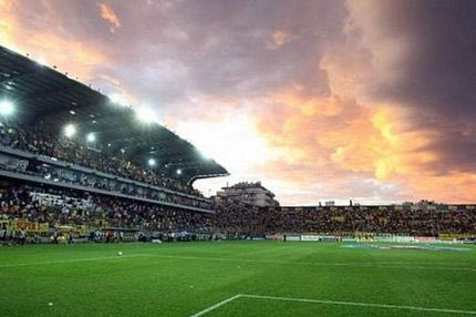 Κωνσταντινίδης: “Ευαισθητοποιήθηκα από τη μάχη που δίνει ο Άρης”