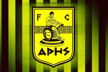 “Ενας αιώνας προσφοράς στον αθλητισμό και τον πολιτισμό”