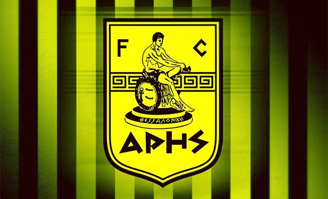 “Ενας αιώνας προσφοράς στον αθλητισμό και τον πολιτισμό”