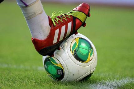 Αναβλήθηκε λόγω καιρού το Ζάκυνθος – Αν. Γιαννιτσών