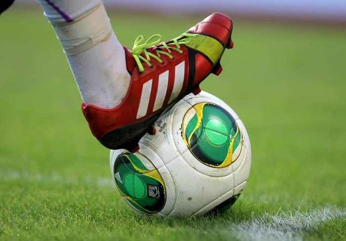 Αναβλήθηκε λόγω καιρού το Ζάκυνθος – Αν. Γιαννιτσών