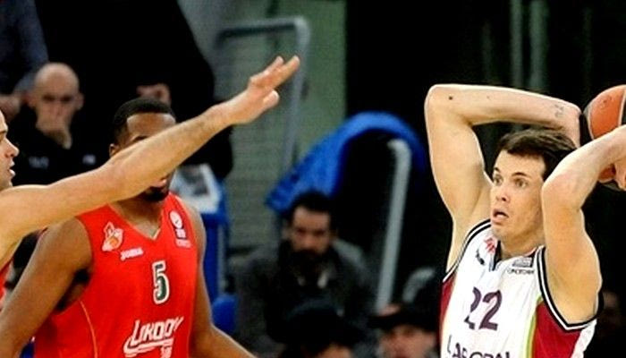 “Αιώνιο” ντέρμπι στο Top-16 λόγω της νίκης της Μπασκόνια