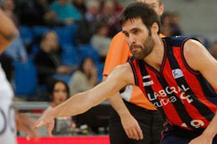 Πλησίασε τη δυάδα η Μπασκόνια