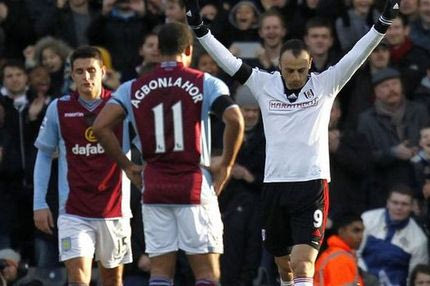 Αυτοπροτάθηκε μέσω βίντεο ο Μπερμπάτοφ!