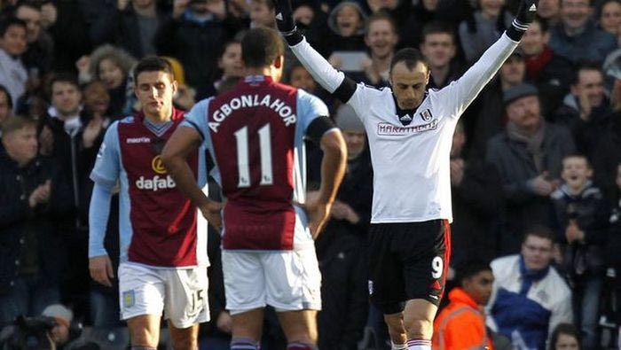 Αυτοπροτάθηκε μέσω βίντεο ο Μπερμπάτοφ!