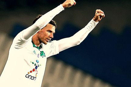 Σεντόνι με δύο παίκτες