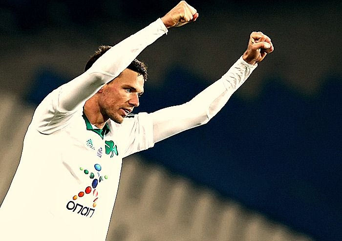 Σεντόνι με δύο παίκτες