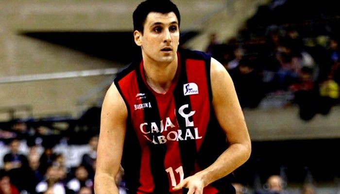 Στην Εφές ο Μπιέλιτσα