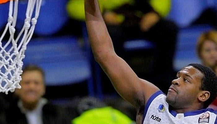 Σε κίνδυνο η Ναντέρ