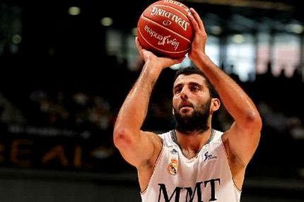 Ανάκληση δημοσιεύματος ζητά ο Μπουρούσης