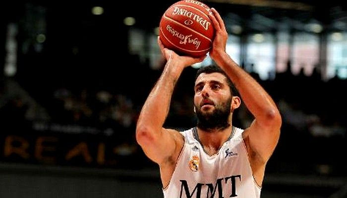 Ανάκληση δημοσιεύματος ζητά ο Μπουρούσης