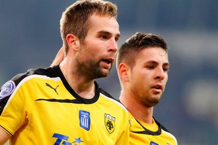 Ο Ιβάν ο τρομερός που ποτέ δεν θα γίνει σύνθημα…