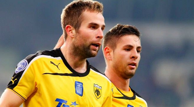 Ο Ιβάν ο τρομερός που ποτέ δεν θα γίνει σύνθημα…