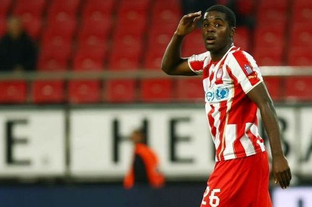 Ατίθασα νιάτα έτοιμα για το ματς της χρονιάς…