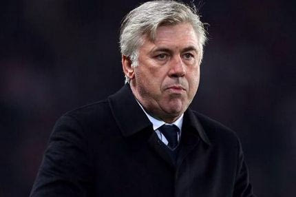 Αντσελότι: “Το τέλειο ματς”