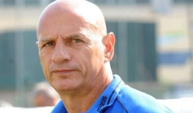 Ανέλαβε την Σαμπντόρια ο Καβαζίν