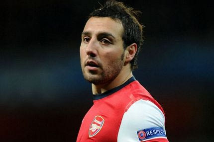 Καθόρλα: “Κουρτίνες, ο μεγαλύτερος εφιάλτης μου”