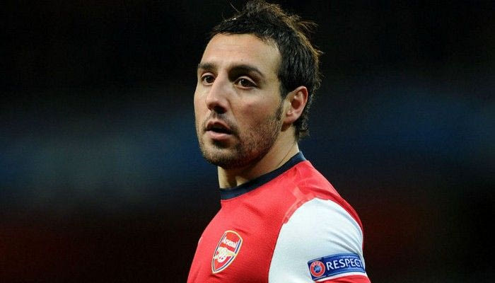 Καθόρλα: “Κουρτίνες, ο μεγαλύτερος εφιάλτης μου”