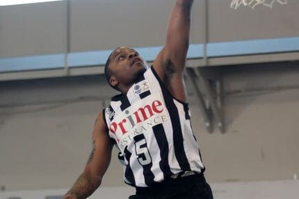 Εβγαλε το καπέλο στον Τσαϊρέλη ο Κούπερ