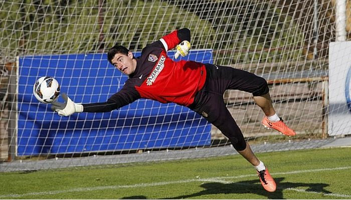 Άρχισε τις επαφές με Κουρτουά για αντι-Βαλδές