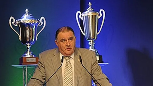 Οι κληρώσεις των Ευρωμπάσκετ των “μικρών” εθνικών