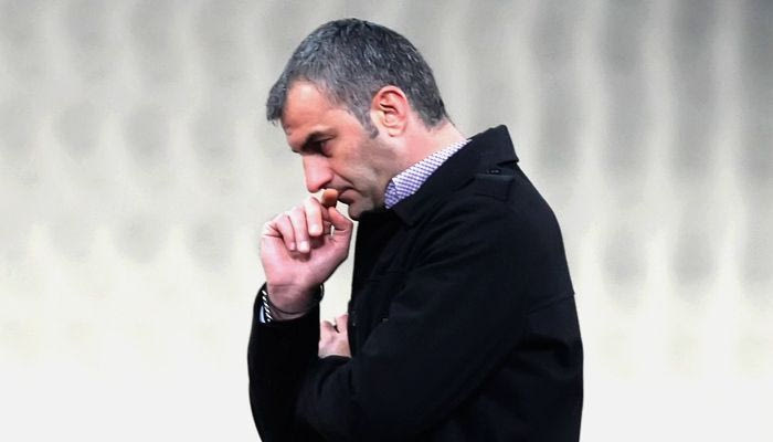 Με τους γνωστούς απόντες η προπόνηση