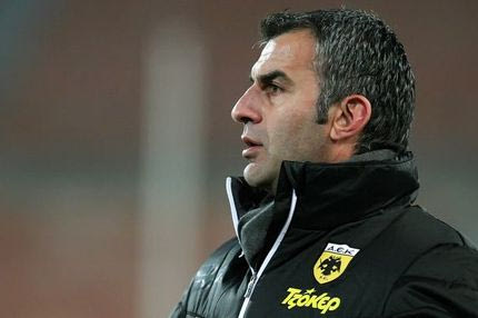 Οι 20 του Δέλλα για Ηρόδοτο