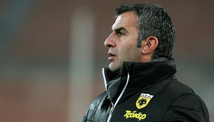 Οι 20 του Δέλλα για Ηρόδοτο