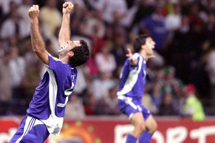 Αυτοί που ψηφίστηκαν και οι… άλλοι