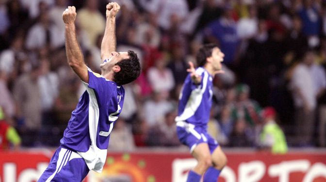 Αυτοί που ψηφίστηκαν και οι… άλλοι