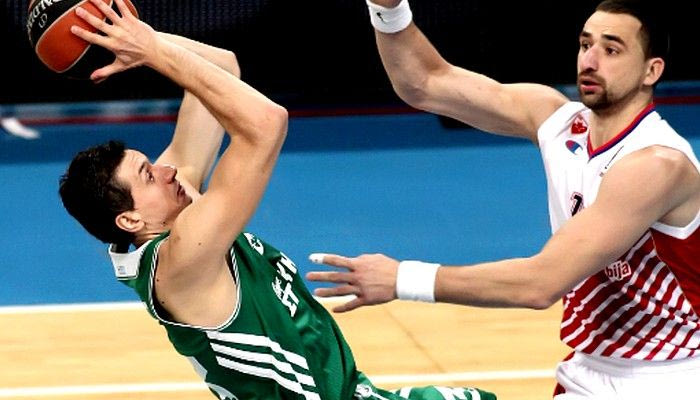 Ανησυχία με Διαμαντίδη