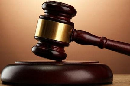 Μια ιστορική μέρα για το ελληνικό ποδόσφαιρο…