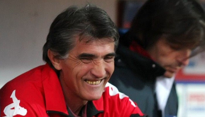 Με πολλά προβλήματα η Βέροια