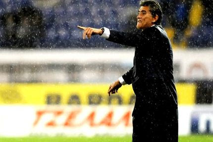 Με 16 παίκτες η Βέροια!