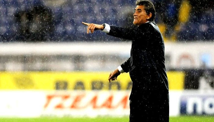 Με 16 παίκτες η Βέροια!