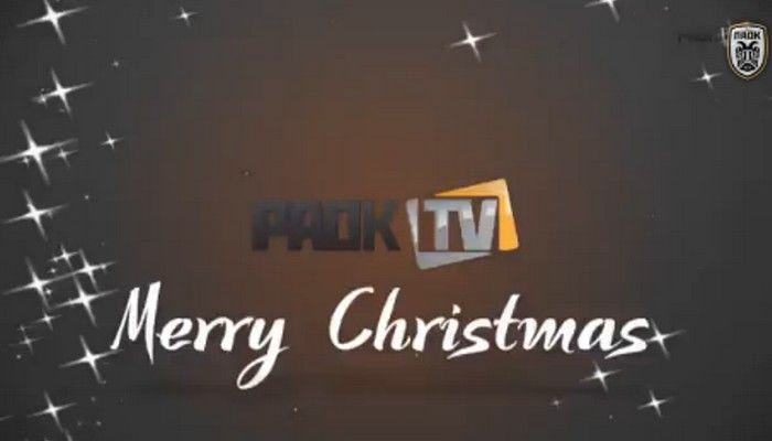 Ευχές σε όλες τις γλώσσες και πειράγματα