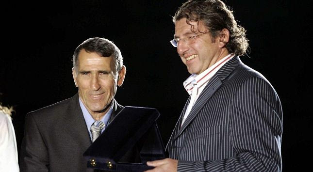 Εστερχάζι: “Ενδιαφερόμαστε για την Αγιά Σοφιά”