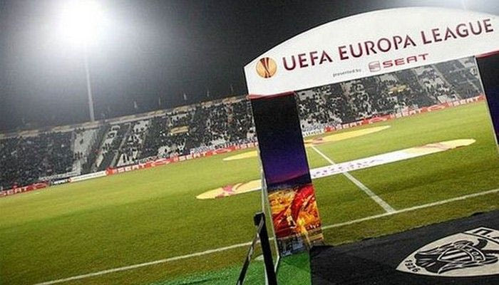 Έτσι θα ανέβει επίπεδο ο ΠΑΟΚ