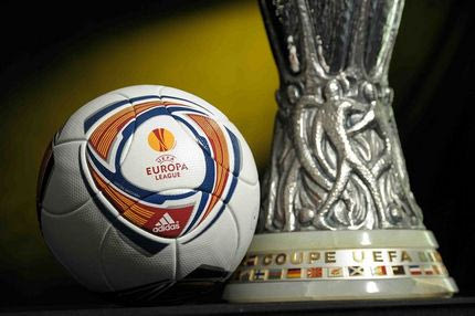 Απευθείας στους ομίλους του Europa League ο Κυπελλούχος