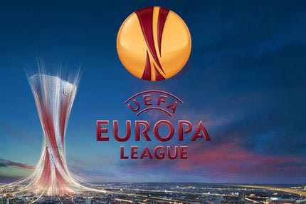 Τα εισιτήρια για την Άλκμααρ