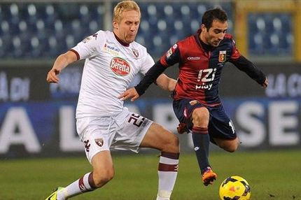 Φετφατζίδης: “Με την εθνική στο Μουντιάλ”