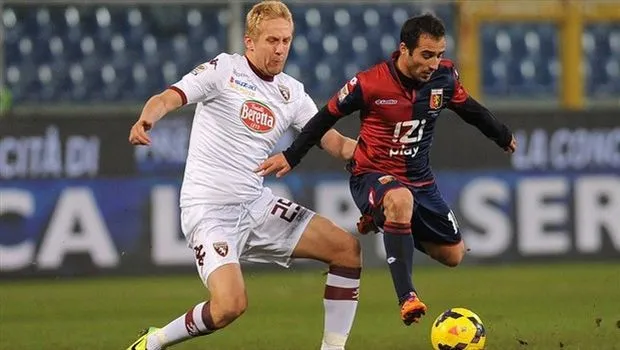 Φετφατζίδης: “Με την εθνική στο Μουντιάλ”